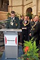 Bruchmeister 2009   036
